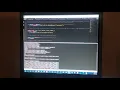 Modifying Lists in Python