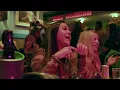 Pagode do Adame - Etapas (Ao Vivo)