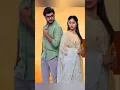 Download Lagu Kartavya ahe punha #serial #viralvideo #viralreels