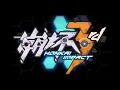 Download Lagu [Honkai Impact 3rd Soundtrack] - Arc: Light Bound[Extended]