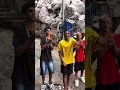 Download Lagu QUEM É ESSA MENINA DE VERMELHO. #funk