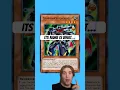 Download Lagu YuGiOhs WEIRDEST NAMES!