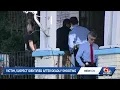 New Orleans police clear deadly shooting investigation after suspect dies by suicide