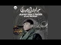 Download Lagu Jaanam Fida E Haideri