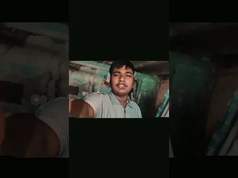 #viralvideo #viralvideo #instagram #viralpost #instagram #viralvideo #viralpost