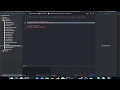 IOS Double2 SDK ObjectiveC to Swift interoperability