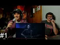 Powderfinger Week! #1 - These Days (Final Live Performance)