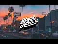 Download Lagu Black Honey - I Only Hurt the Ones I Love - Lyrics