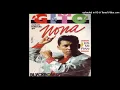 Download Lagu Gito Rollies - Getar - Composer : Billy J. Budiarjo \u0026 Dani Mamesah 1989 (CDQ)