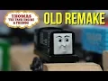 Download Lagu Thomas \u0026 Friends | Diesel's Devious Deed | OLD Wooden Remake (2018)