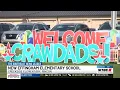 New elementary school holds first-ever open house in Rincon