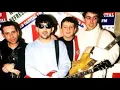 The Lightning Seeds -- Lucky You