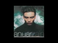 Download Lagu Anuar Zain - Jangan Bersedih Lagi