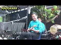 Lagu YANG MADUKARA PUTRA JAYA AUDIO