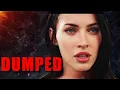 Megan Fox The Ego That Destroyed Her and Nobody Is Talking About