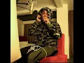 Juice WRLD - Maze (Studio Session) (Special Ending)