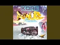 Download Lagu J'ai décidé
