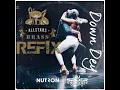 GBM Nutron - Down Dey [Allstars Brass Refix]