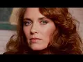 14 Sexy Photos of Catherine Bach Esau Baru Explained