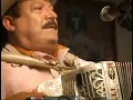 Una Pagina Mas - Pesado-Desde la Cantina Vol 2