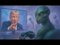 Download Lagu Meet the 6 Alien Species That Control Our Planet | Documentary for Sleep