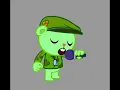 Download Lagu Happy Tree Funkers - Salute OST