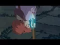 Download Lagu SEKAI NO OWARI 「RAIN」 Short Version PV  主題歌映画「メアリと魔女の花」