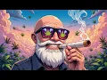 Download Lagu 🏝️ Roots \u0026 Smoke | Pure Reggae Spirit 🏝️