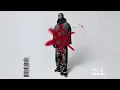 KB, Ben Fuller | FATHER (Slowed)