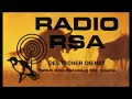 Lagu Radio RSA   Die Stimme Südafrikas    10 Jahre Radio RSA