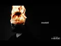 Stephen Stanley - trustfall (Official Audio)