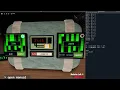 Defusal v2 Tutorial - Six Four