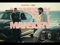 DYSTINCT - MANSORY ft. Morad (Official Music Audio) / ديستانكت - تعال
