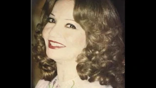 أروع و اجمل أغاني شادية The Best Of Shadia 