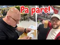 Download Lagu XHEMIL GJINI ma ndreçi Çelsin e T5 edhe plus mdha me honger e me pi