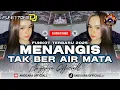 Lagu FUNKOT MENANGIS TAK BERAIR MATA || VIRAL TIKTOK 2025 YANG KALIAN TUNGGU || BY ANGGARA OFFICIALL