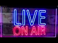 Download Lagu SPECIAL HIGHLIFE MIX BY DJ PRINCE