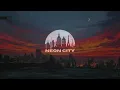 ILLENIUM - With All My Heart (with JVKE)