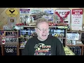 Huge Warranty Claim Denied for Lack of Paperwork