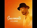 Suavemente