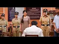 Download Lagu One (Hindi Dubbed) - Full Movie |  Mammootty | Murali Gopy | Joju  | South Movie