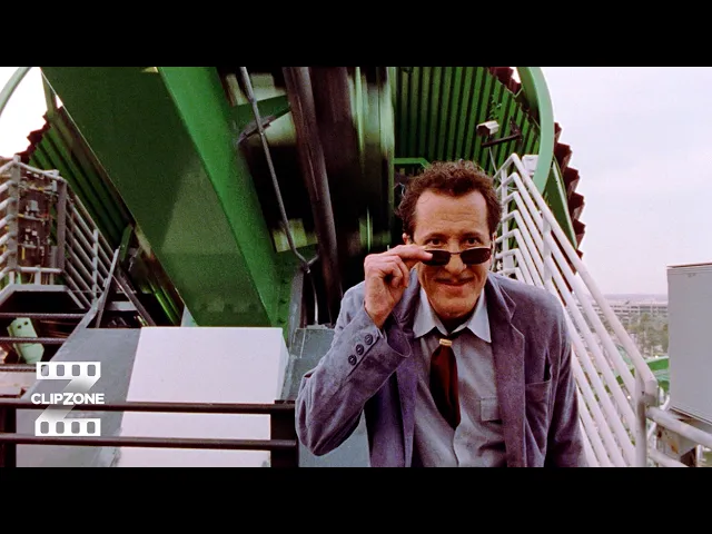 background images