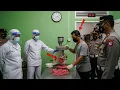 Download Lagu GEMPAR DI Malang !! BAKSO TERKENAL PULUHAN TAHUN TERNYATA MENGGUNAKAN DAGING INI...