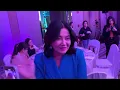 LORNA TOLENTINO NAGSALITA NA SA RELASYON KAY LITO LAPID LOLIT SOLIS DI PABOR