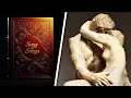 Download Lagu What Is The Song of Songs Doing in the Bible? | Christopher West on The Song of Solomon