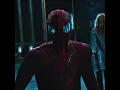 Download Lagu Who are you? - Spider-Man Edit | MONTAGEM LADRAO - ATLXS [slowed \u0026 reverb]