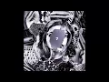 Beach House - Lemon Glow