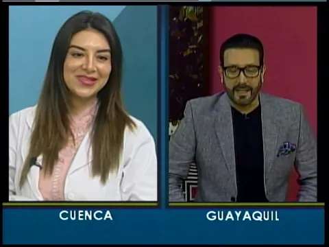 Cómo subir de peso adecuadamente