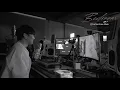 JJ Lin 林俊傑 《Bedroom》 Media Day Behind the Scenes  全亞洲線上記者會 幕後花絮