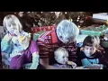 1990 - Dad s Christmas Devotional